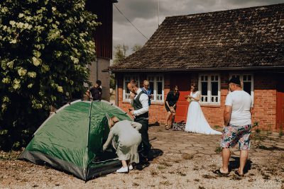 Rolands-prec-Lolitu-10.07.2021-Fotografs-Juris-Zigelis-289
