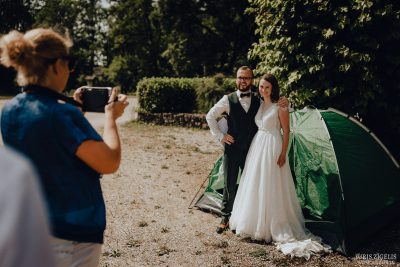 Rolands-prec-Lolitu-10.07.2021-Fotografs-Juris-Zigelis-291