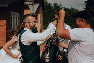 Rolands-prec-Lolitu-10.07.2021-Fotografs-Juris-Zigelis-293