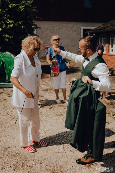 Rolands-prec-Lolitu-10.07.2021-Fotografs-Juris-Zigelis-294