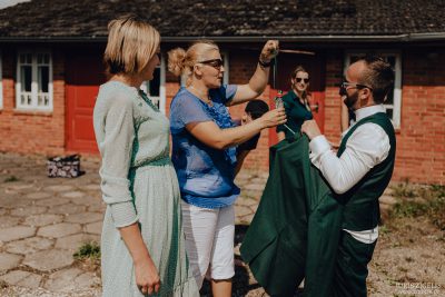 Rolands-prec-Lolitu-10.07.2021-Fotografs-Juris-Zigelis-295