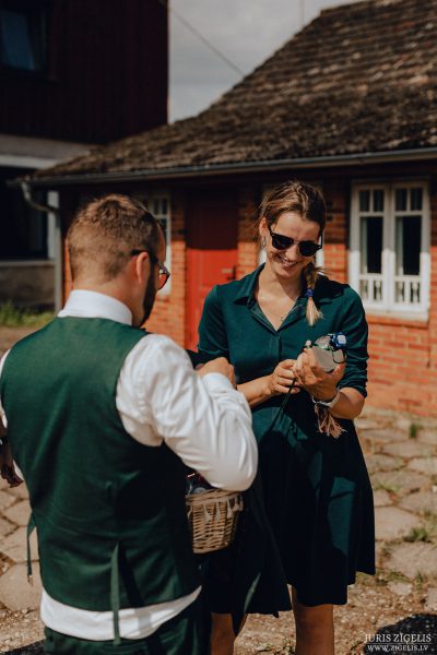 Rolands-prec-Lolitu-10.07.2021-Fotografs-Juris-Zigelis-296