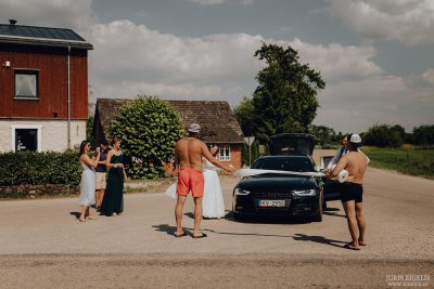 Rolands-prec-Lolitu-10.07.2021-Fotografs-Juris-Zigelis-298