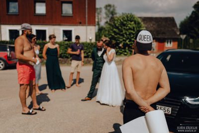 Rolands-prec-Lolitu-10.07.2021-Fotografs-Juris-Zigelis-299