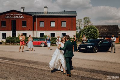 Rolands-prec-Lolitu-10.07.2021-Fotografs-Juris-Zigelis-300