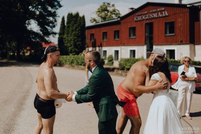 Rolands-prec-Lolitu-10.07.2021-Fotografs-Juris-Zigelis-301