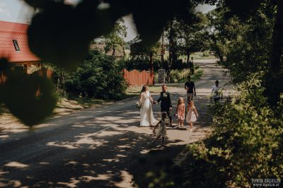 Rolands-prec-Lolitu-10.07.2021-Fotografs-Juris-Zigelis-303