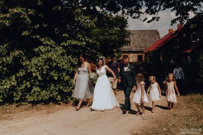 Rolands-prec-Lolitu-10.07.2021-Fotografs-Juris-Zigelis-304