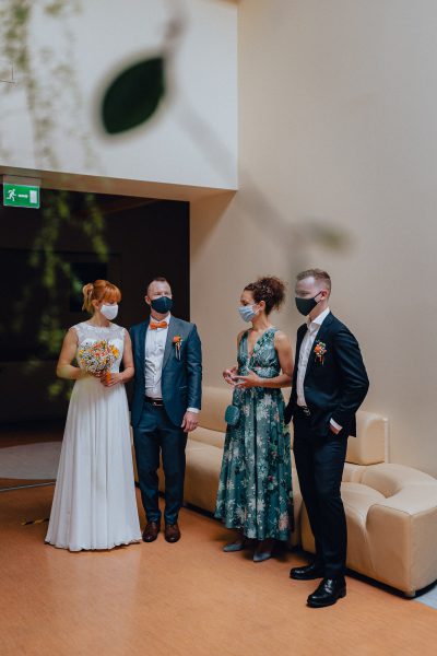 Aleksandrs-prec-Anastasiju-07.08.2021-Fotografs-Juris-Zigelis-002