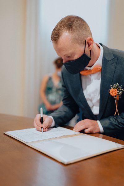Aleksandrs-prec-Anastasiju-07.08.2021-Fotografs-Juris-Zigelis-016