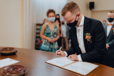 Aleksandrs-prec-Anastasiju-07.08.2021-Fotografs-Juris-Zigelis-019