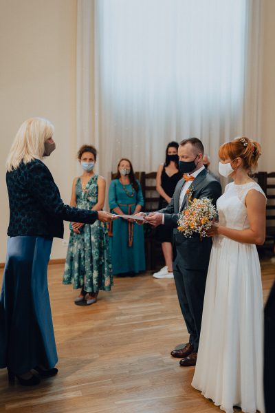 Aleksandrs-prec-Anastasiju-07.08.2021-Fotografs-Juris-Zigelis-026