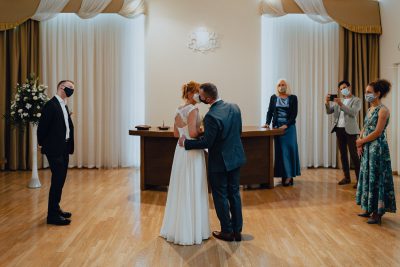 Aleksandrs-prec-Anastasiju-07.08.2021-Fotografs-Juris-Zigelis-027