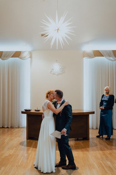 Aleksandrs-prec-Anastasiju-07.08.2021-Fotografs-Juris-Zigelis-029