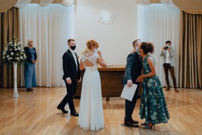 Aleksandrs-prec-Anastasiju-07.08.2021-Fotografs-Juris-Zigelis-030