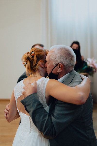 Aleksandrs-prec-Anastasiju-07.08.2021-Fotografs-Juris-Zigelis-035