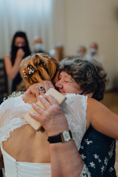 Aleksandrs-prec-Anastasiju-07.08.2021-Fotografs-Juris-Zigelis-037