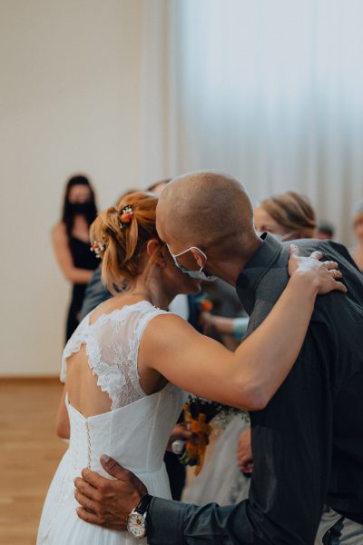 Aleksandrs-prec-Anastasiju-07.08.2021-Fotografs-Juris-Zigelis-039