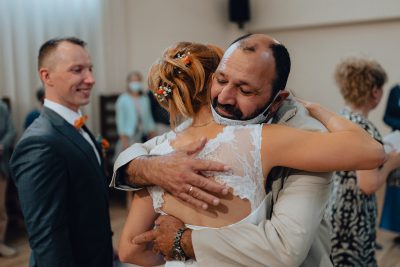 Aleksandrs-prec-Anastasiju-07.08.2021-Fotografs-Juris-Zigelis-041