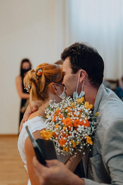 Aleksandrs-prec-Anastasiju-07.08.2021-Fotografs-Juris-Zigelis-042