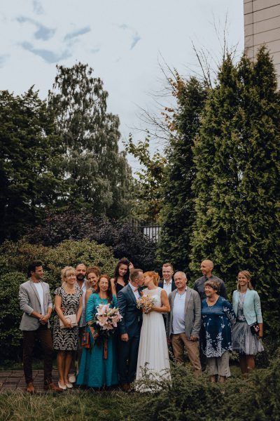 Aleksandrs-prec-Anastasiju-07.08.2021-Fotografs-Juris-Zigelis-047