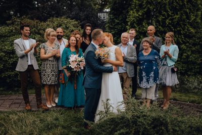 Aleksandrs-prec-Anastasiju-07.08.2021-Fotografs-Juris-Zigelis-048