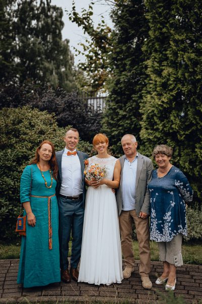 Aleksandrs-prec-Anastasiju-07.08.2021-Fotografs-Juris-Zigelis-049