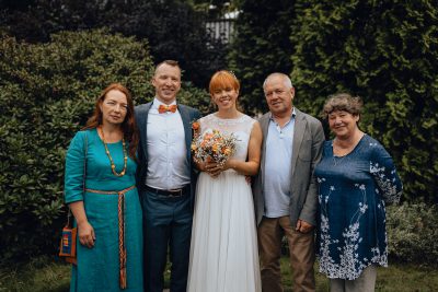 Aleksandrs-prec-Anastasiju-07.08.2021-Fotografs-Juris-Zigelis-050
