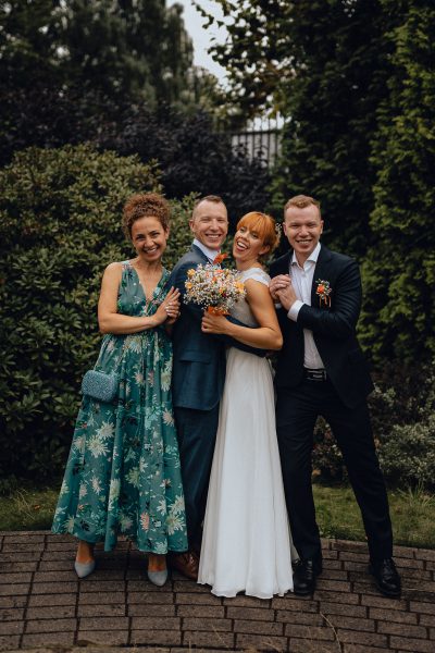 Aleksandrs-prec-Anastasiju-07.08.2021-Fotografs-Juris-Zigelis-051