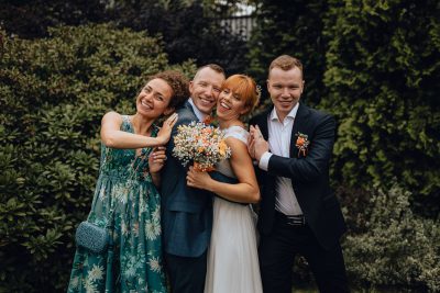 Aleksandrs-prec-Anastasiju-07.08.2021-Fotografs-Juris-Zigelis-052