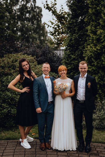Aleksandrs-prec-Anastasiju-07.08.2021-Fotografs-Juris-Zigelis-053