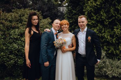Aleksandrs-prec-Anastasiju-07.08.2021-Fotografs-Juris-Zigelis-054