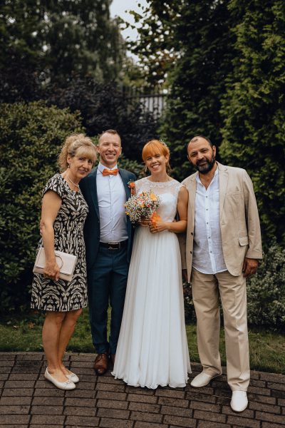 Aleksandrs-prec-Anastasiju-07.08.2021-Fotografs-Juris-Zigelis-055