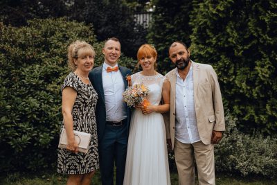 Aleksandrs-prec-Anastasiju-07.08.2021-Fotografs-Juris-Zigelis-056