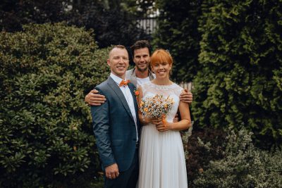 Aleksandrs-prec-Anastasiju-07.08.2021-Fotografs-Juris-Zigelis-058