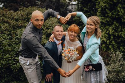 Aleksandrs-prec-Anastasiju-07.08.2021-Fotografs-Juris-Zigelis-059