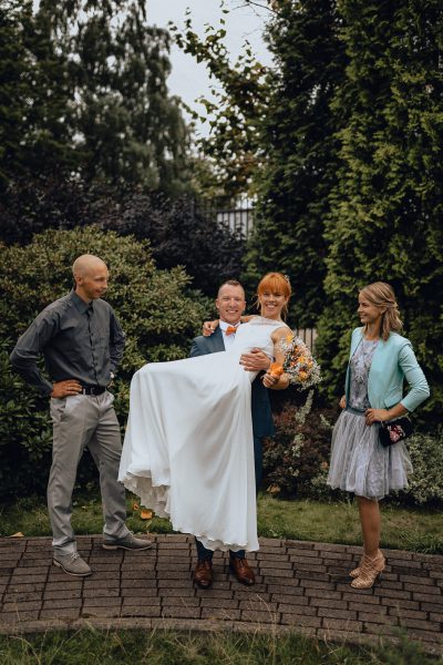 Aleksandrs-prec-Anastasiju-07.08.2021-Fotografs-Juris-Zigelis-060