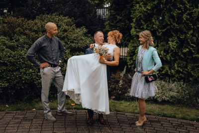 Aleksandrs-prec-Anastasiju-07.08.2021-Fotografs-Juris-Zigelis-061