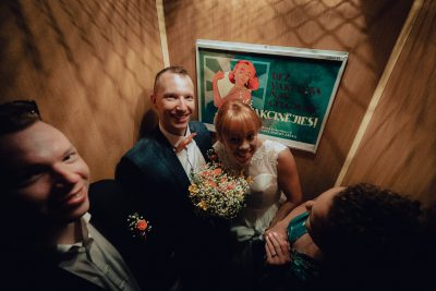 Aleksandrs-prec-Anastasiju-07.08.2021-Fotografs-Juris-Zigelis-069