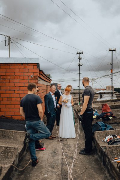 Aleksandrs-prec-Anastasiju-07.08.2021-Fotografs-Juris-Zigelis-071
