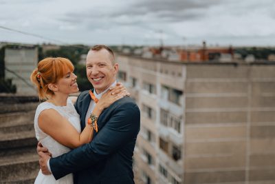 Aleksandrs-prec-Anastasiju-07.08.2021-Fotografs-Juris-Zigelis-072