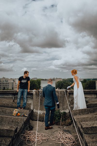 Aleksandrs-prec-Anastasiju-07.08.2021-Fotografs-Juris-Zigelis-076