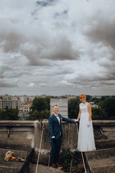 Aleksandrs-prec-Anastasiju-07.08.2021-Fotografs-Juris-Zigelis-077