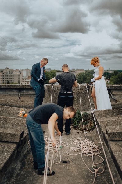 Aleksandrs-prec-Anastasiju-07.08.2021-Fotografs-Juris-Zigelis-078