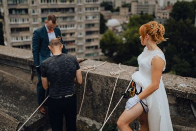 Aleksandrs-prec-Anastasiju-07.08.2021-Fotografs-Juris-Zigelis-081