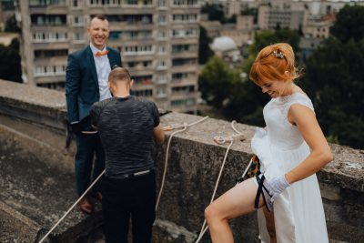 Aleksandrs-prec-Anastasiju-07.08.2021-Fotografs-Juris-Zigelis-082