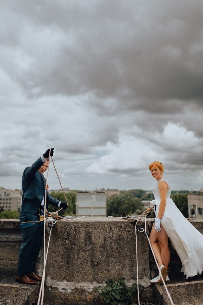 Aleksandrs-prec-Anastasiju-07.08.2021-Fotografs-Juris-Zigelis-086