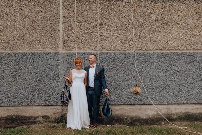 Aleksandrs-prec-Anastasiju-07.08.2021-Fotografs-Juris-Zigelis-124