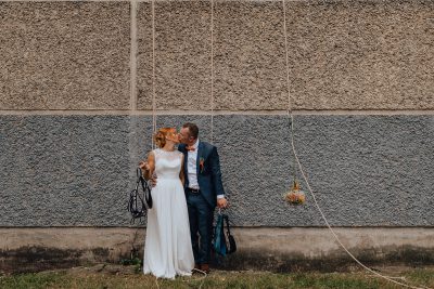 Aleksandrs-prec-Anastasiju-07.08.2021-Fotografs-Juris-Zigelis-125