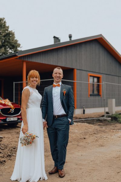 Aleksandrs-prec-Anastasiju-07.08.2021-Fotografs-Juris-Zigelis-127